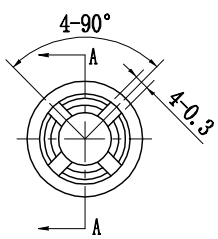 Z6�������й��ٷ���վ