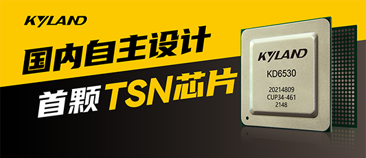 Z6�������й��ٷ���վ