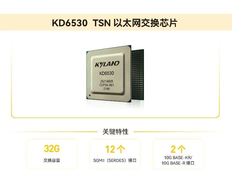 Z6�������й��ٷ���վ