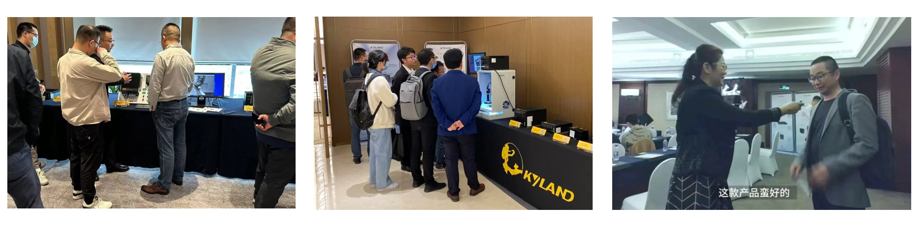 Z6�������й��ٷ���վ