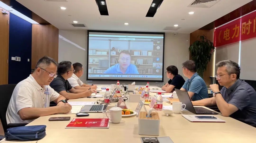 Z6尊龙·中国官方网站