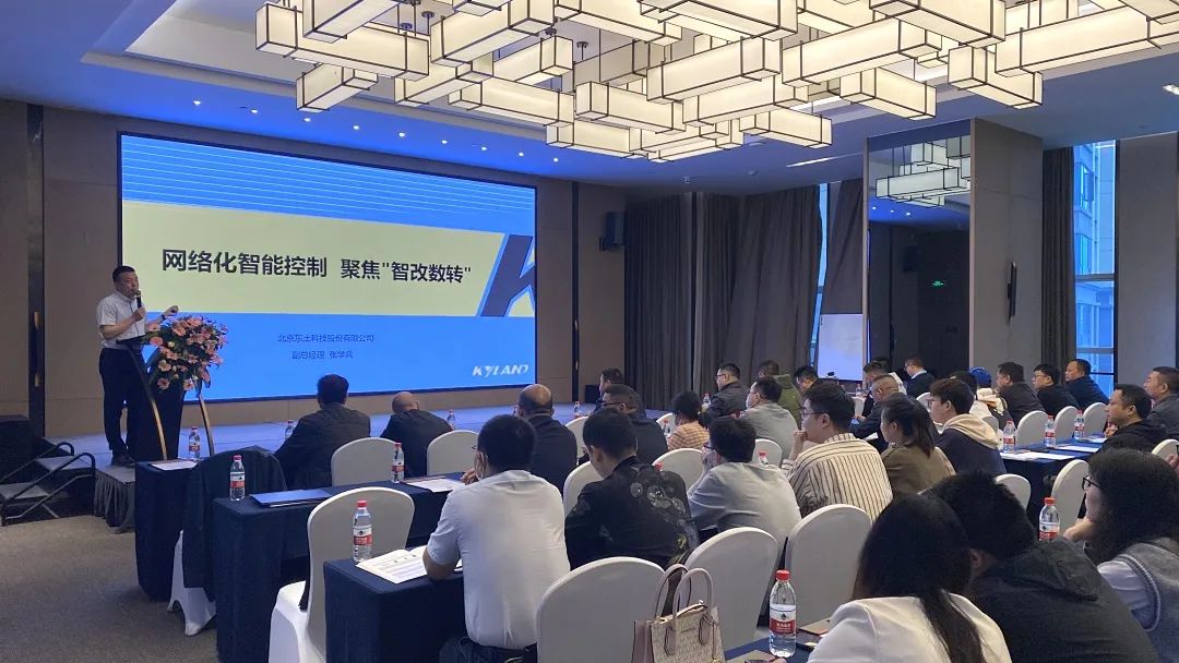 Z6�������й��ٷ���վ