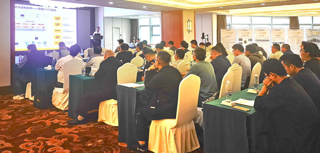 Z6尊龙·中国官方网站