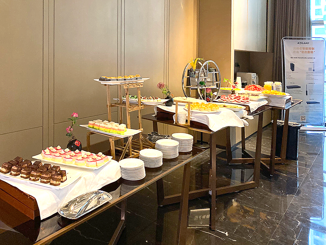 Z6尊龙·中国官方网站