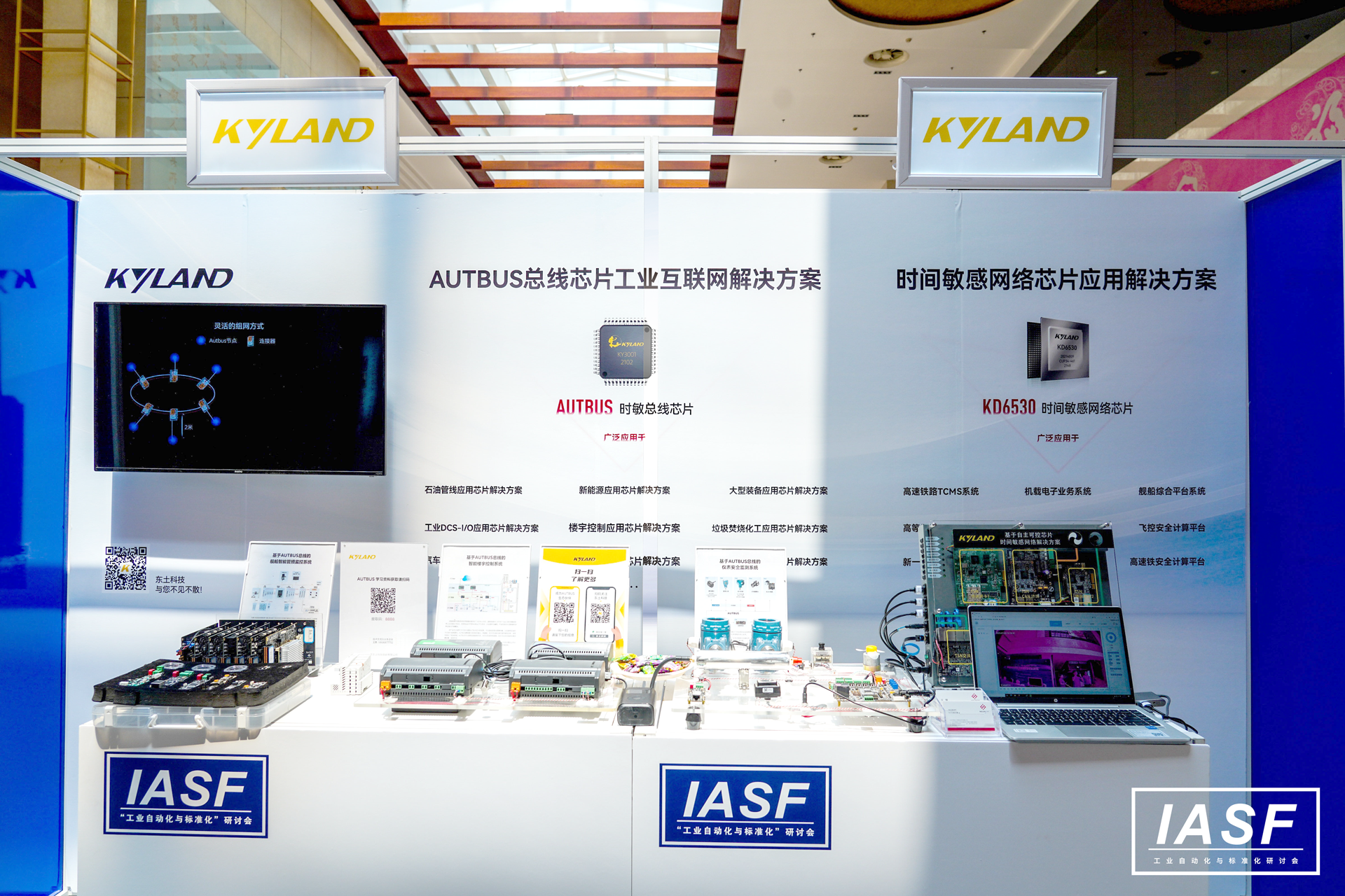 Z6�������й��ٷ���վ