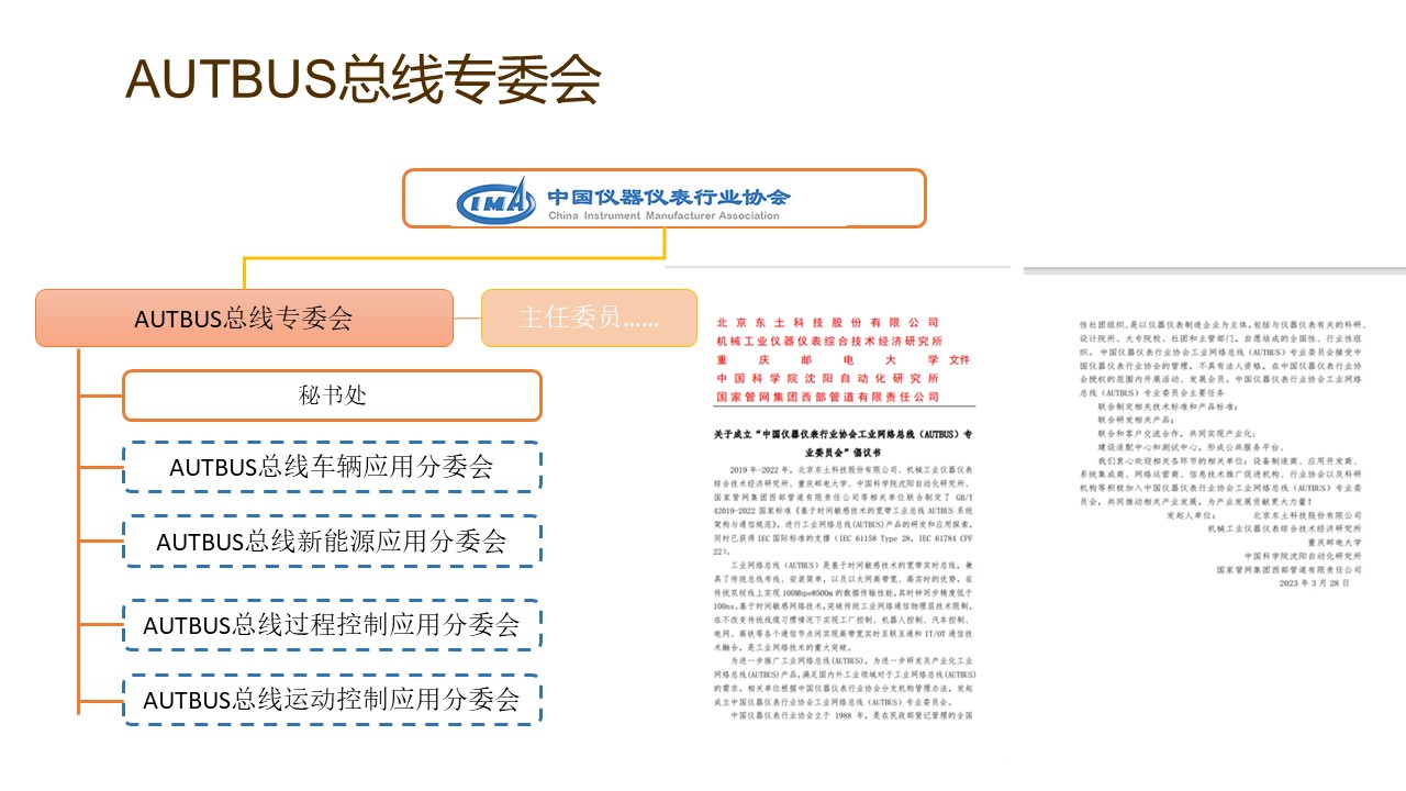 Z6尊龙·中国官方网站