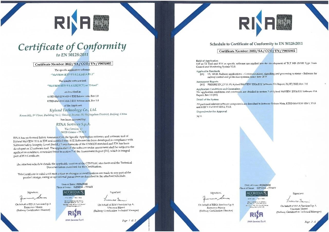 Z6×ðÁú¡¤Öйú¹Ù·½ÍøÕ¾