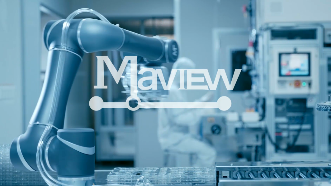 Z6×ðÁú¡¤Öйú¹Ù·½ÍøÕ¾