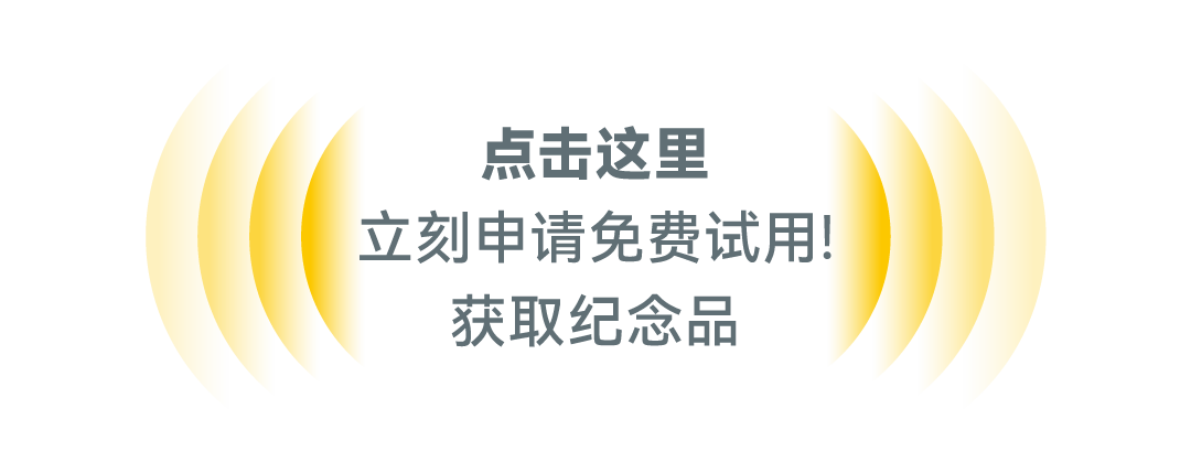 Z6×ðÁú¡¤Öйú¹Ù·½ÍøÕ¾