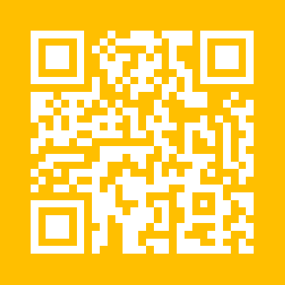 Z6×ðÁú¡¤Öйú¹Ù·½ÍøÕ¾