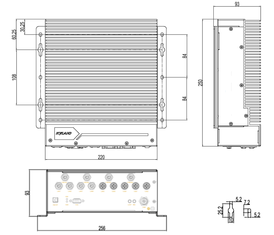 Z6�������й��ٷ���վ
