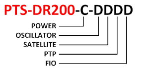 Z6�������й��ٷ���վ