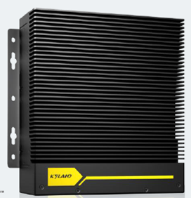 Z6�������й��ٷ���վ