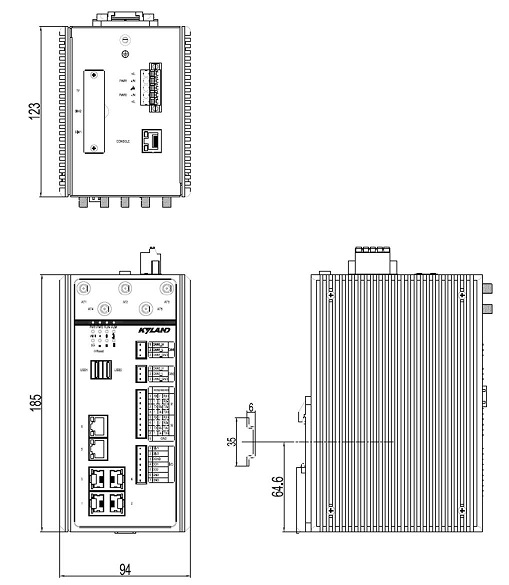 Z6�������й��ٷ���վ