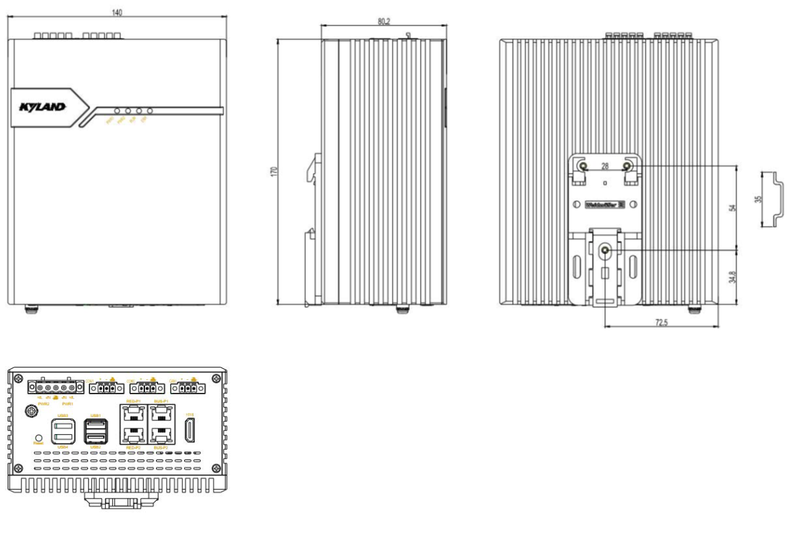 Z6�������й��ٷ���վ