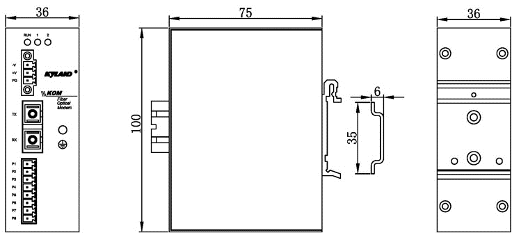 Z6�������й��ٷ���վ