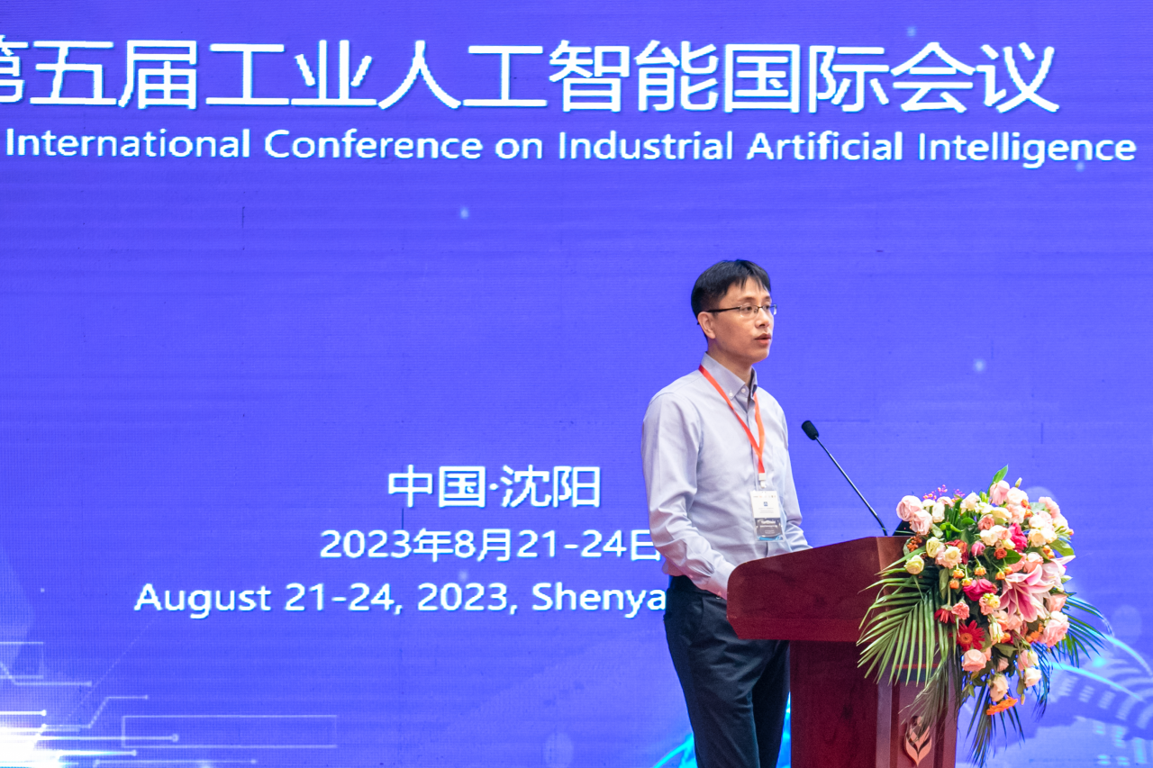 Z6�������й��ٷ���վ