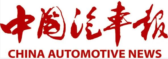 Z6�������й��ٷ���վ