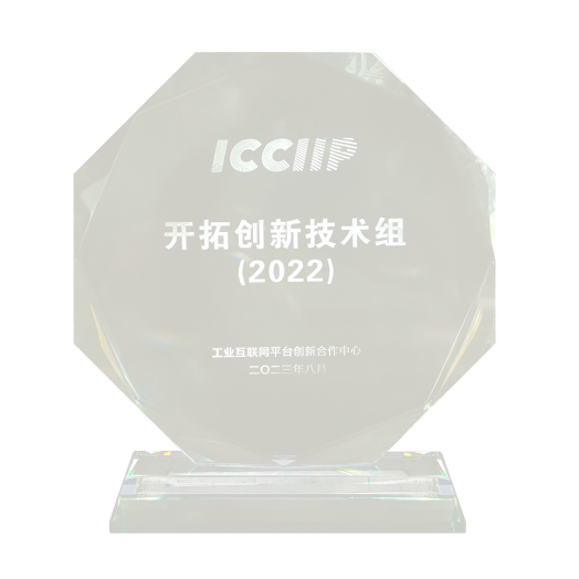 Z6�������й��ٷ���վ