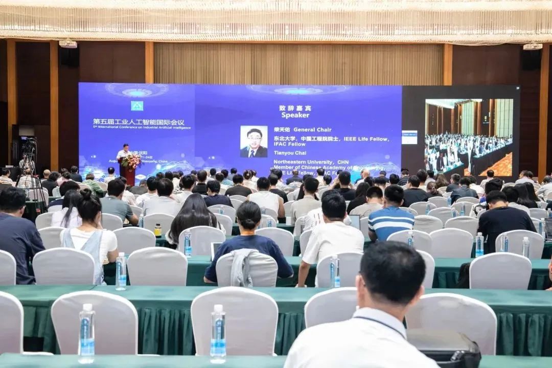 Z6�������й��ٷ���վ