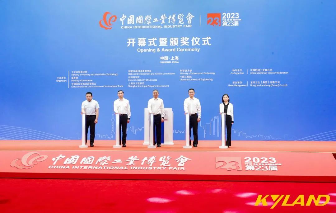 Z6�������й��ٷ���վ