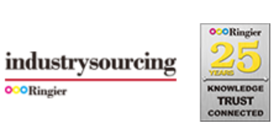 Z6�������й��ٷ���վ