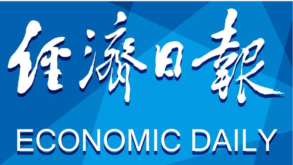 Z6�������й��ٷ���վ