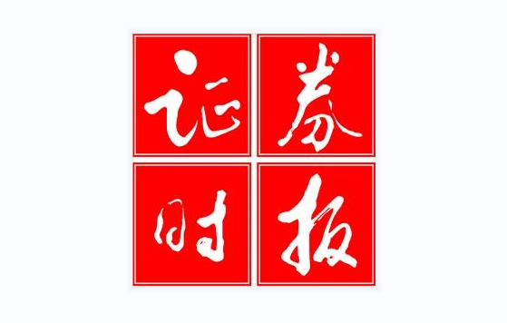 Z6�������й��ٷ���վ