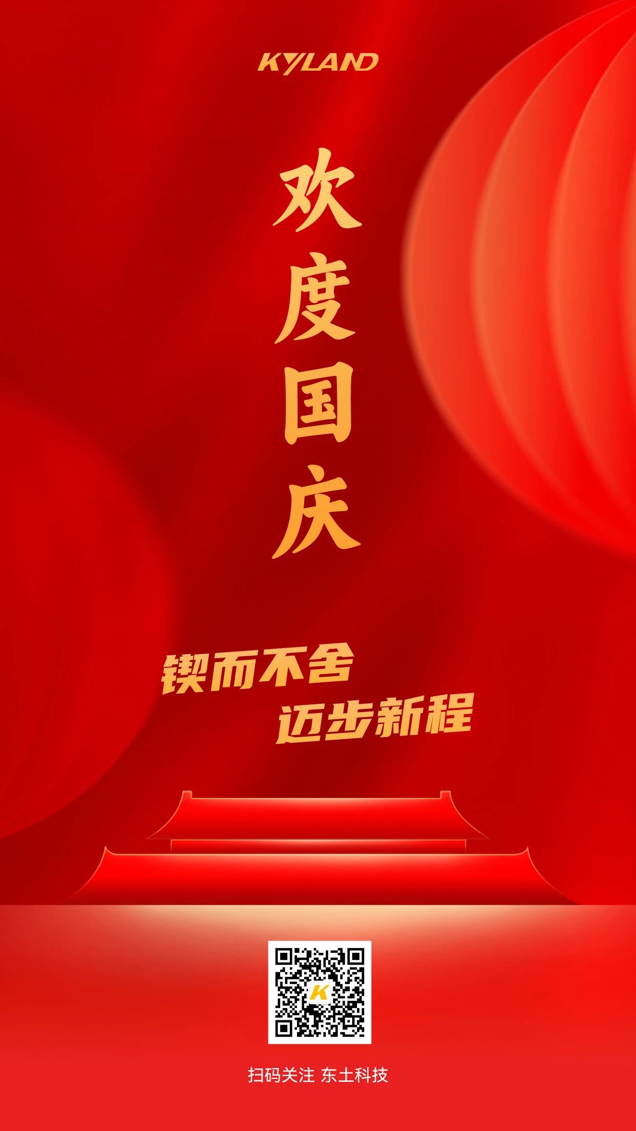 Z6�������й��ٷ���վ