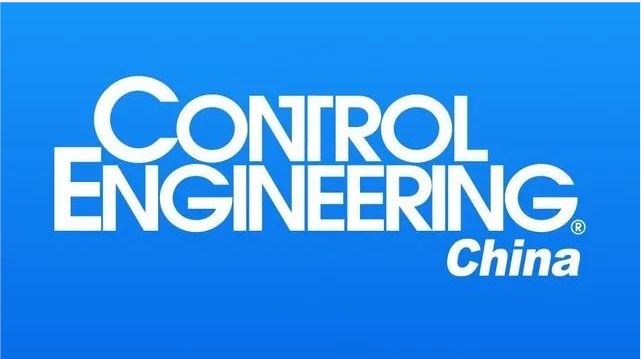 Z6�������й��ٷ���վ