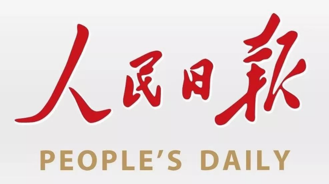 Z6�������й��ٷ���վ