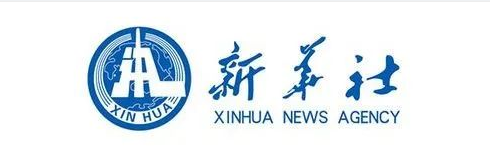 Z6�������й��ٷ���վ