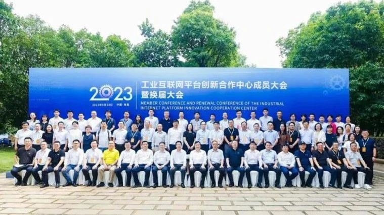 Z6�������й��ٷ���վ