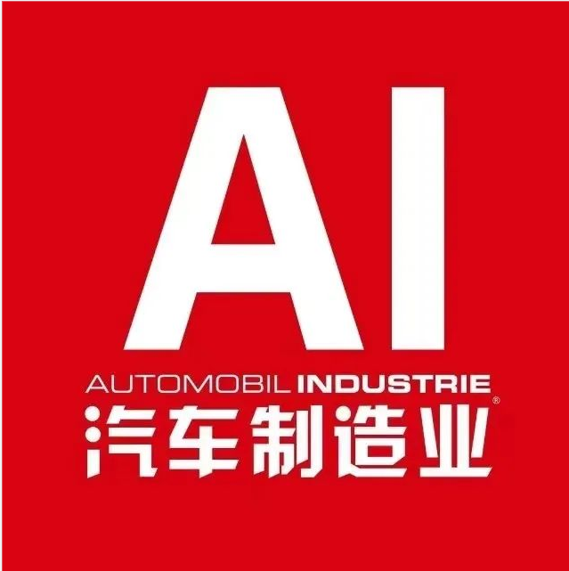 Z6�������й��ٷ���վ