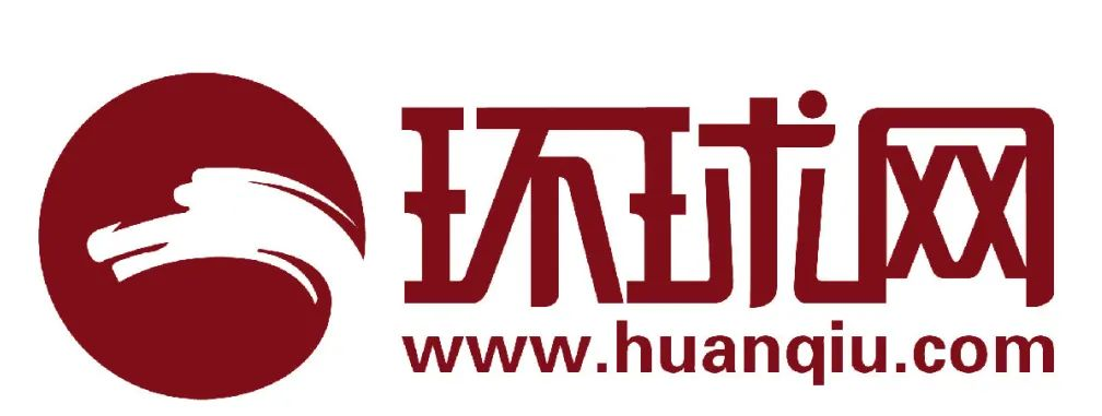 Z6�������й��ٷ���վ