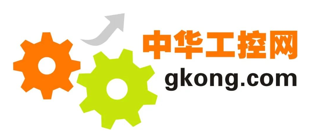 Z6�������й��ٷ���վ