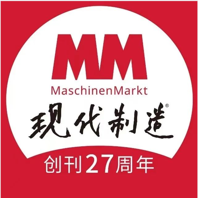 Z6�������й��ٷ���վ