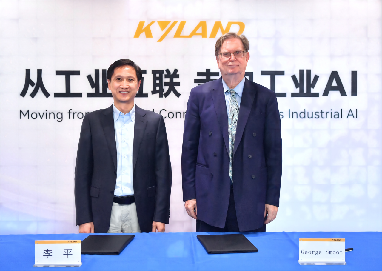 Z6�������й��ٷ���վ