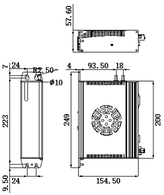Z6�������й��ٷ���վ