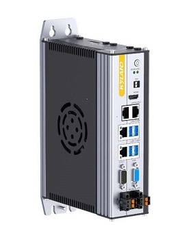 Z6�������й��ٷ���վ