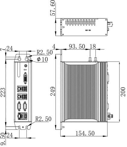 Z6�������й��ٷ���վ