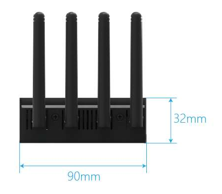 Z6尊龙·中国官方网站