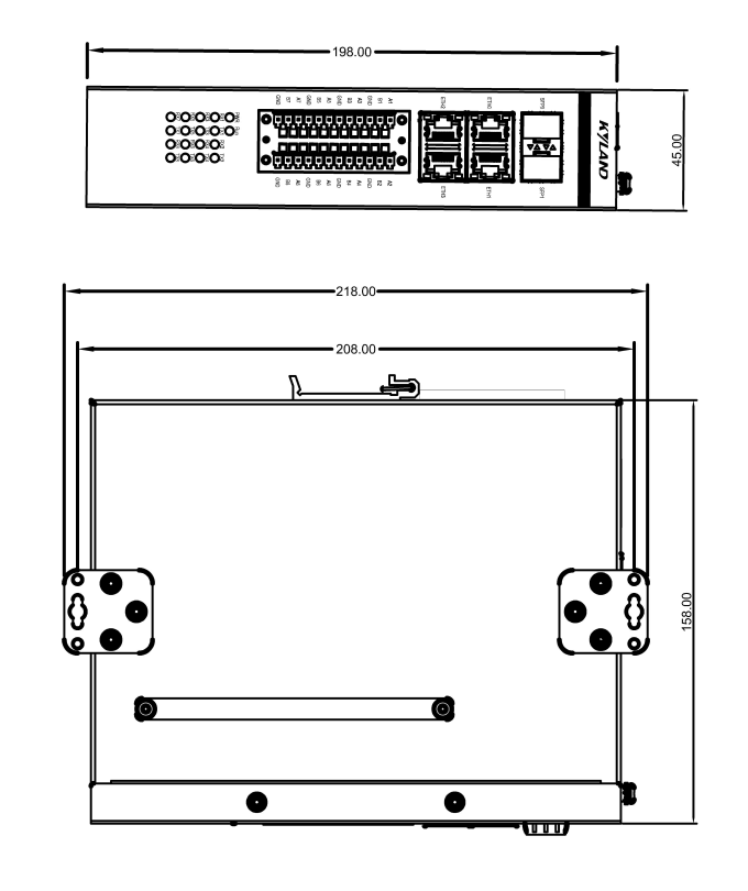 Z6�������й��ٷ���վ