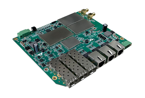 Z6�������й��ٷ���վ