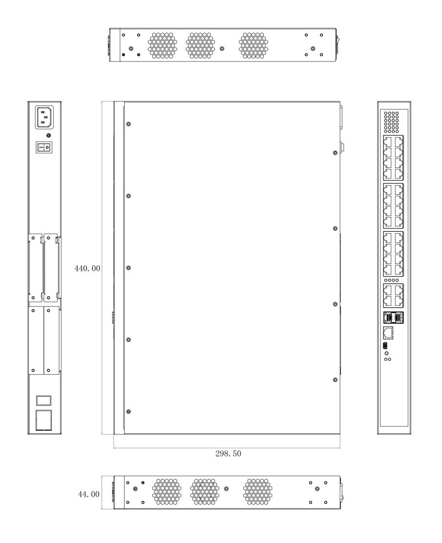 Z6�������й��ٷ���վ