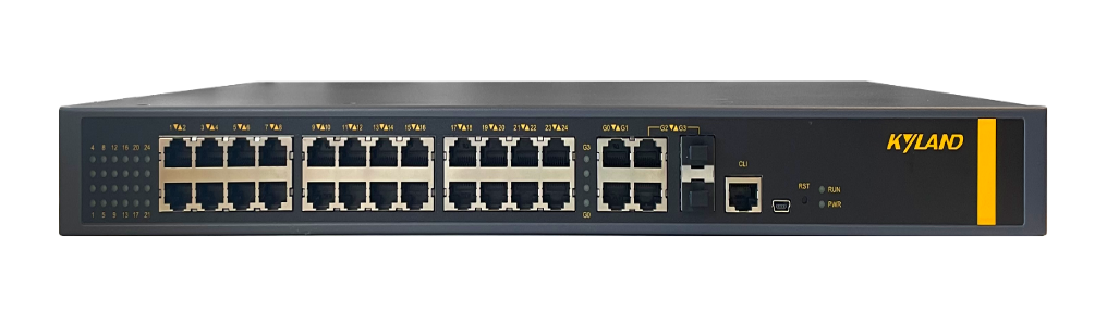 Z6�������й��ٷ���վ