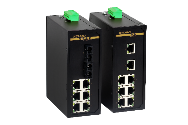 Z6�������й��ٷ���վ