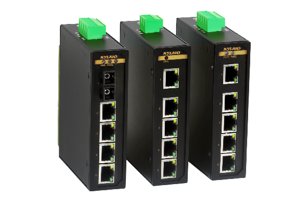 Z6�������й��ٷ���վ