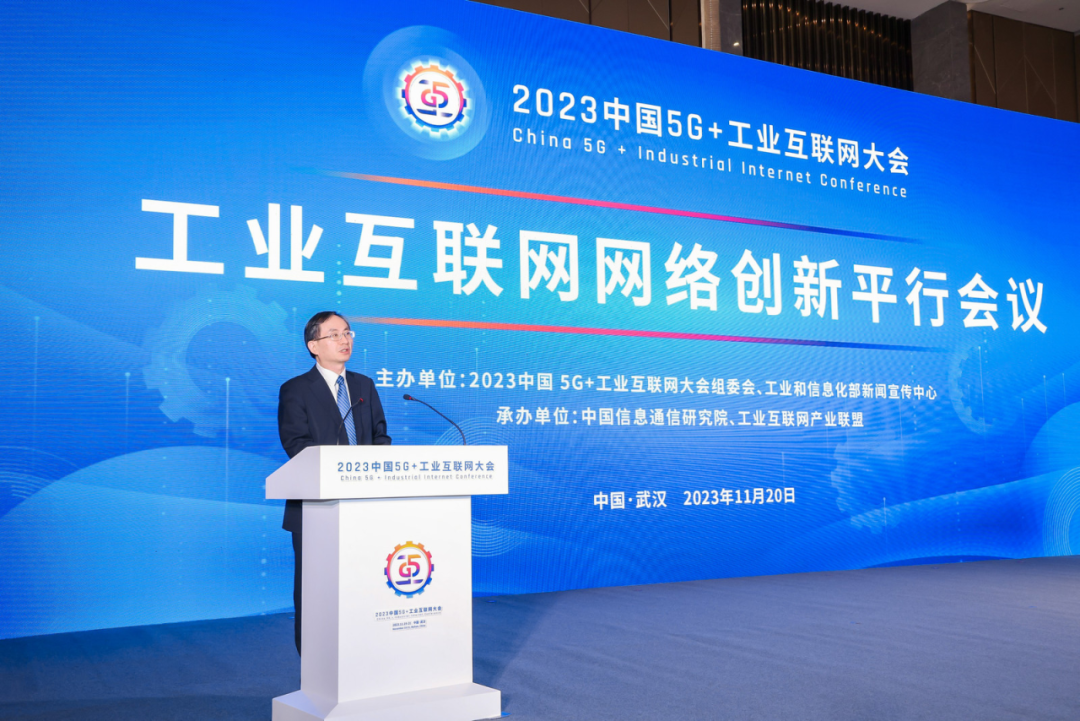 Z6�������й��ٷ���վ