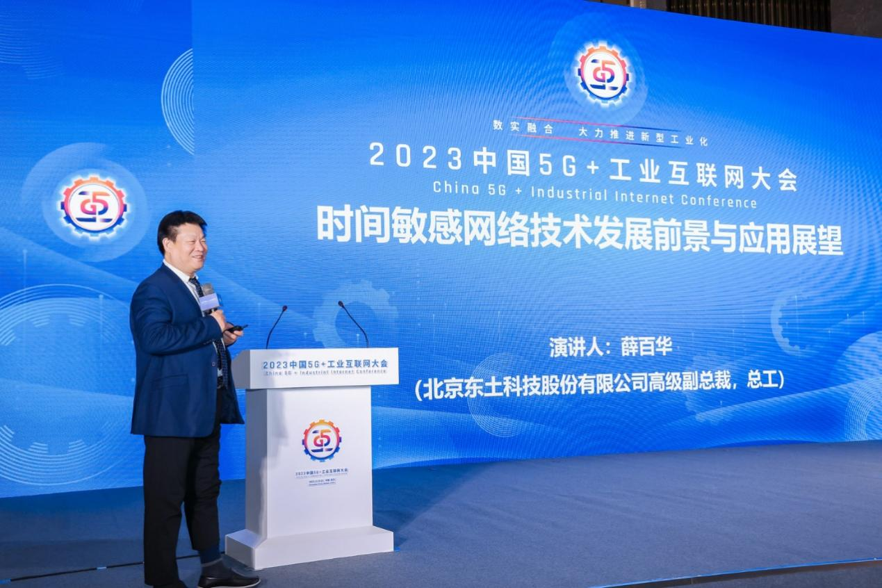 Z6�������й��ٷ���վ